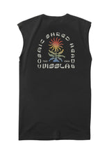 Load image into Gallery viewer, Sundazer Organic Tank - KS Boardriders Surf Shop