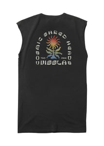 Sundazer Organic Tank - KS Boardriders Surf Shop