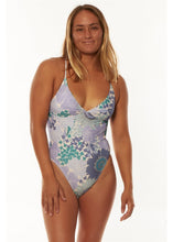 Load image into Gallery viewer, Sunny Sunsfish One Piece - KS Boardriders Surf Shop