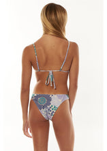 Load image into Gallery viewer, Sunny Yucatan Bralette Tops Swim - KS Boardriders Surf Shop