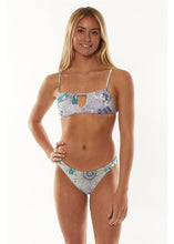 Load image into Gallery viewer, Sunny Yucatan Bralette Tops Swim - KS Boardriders Surf Shop