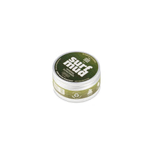 Load image into Gallery viewer, Surf Mud Mineral Sunscreen SPF50+ 100g - KS Boardriders Surf Shop