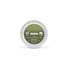 Surf Mud Mineral Sunscreen SPF50+ 100g - KS Boardriders Surf Shop