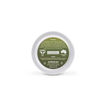 Load image into Gallery viewer, Surf Mud Mineral Sunscreen SPF50+ 100g - KS Boardriders Surf Shop
