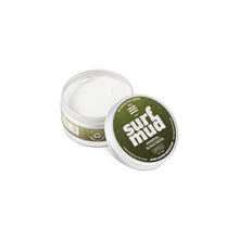 Load image into Gallery viewer, Surf Mud Mineral Sunscreen SPF50+ 100g - KS Boardriders Surf Shop