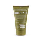 Surf Mud Mineral Sunscreen SPF50+ - KS Boardriders Surf Shop