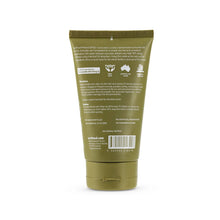 Load image into Gallery viewer, Surf Mud Mineral Sunscreen SPF50+ - KS Boardriders Surf Shop