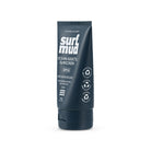 Surf Mud Ocean Addicts Sunscreen SPF30 - KS Boardriders Surf Shop