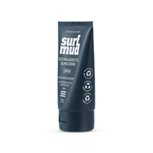 Load image into Gallery viewer, Surf Mud Ocean Addicts Sunscreen SPF30 - KS Boardriders Surf Shop
