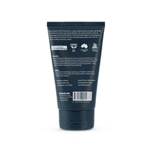 Load image into Gallery viewer, Surf Mud Ocean Addicts Sunscreen SPF30 - KS Boardriders Surf Shop