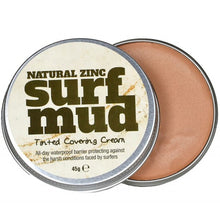 Load image into Gallery viewer, Surf Mud Tinted Covering Cream 45g - KS Boardriders | Philippines Online Branded Clothes &amp; Surf Shop