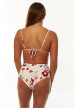 Load image into Gallery viewer, Swell Bayamo Bandeau Tops Swim - KS Boardriders Surf Shop