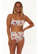 Load image into Gallery viewer, Swell Bayamo Bandeau Tops Swim - KS Boardriders Surf Shop