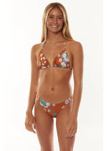 Load image into Gallery viewer, Swell Cortez Triangle Tops Swim - KS Boardriders Surf Shop