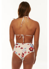 Load image into Gallery viewer, Swell Cortez Triangle Tops Swim - KS Boardriders Surf Shop