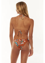 Load image into Gallery viewer, Swell Cortez Triangle Tops Swim - KS Boardriders Surf Shop
