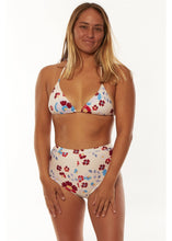 Load image into Gallery viewer, Swell Cortez Triangle Tops Swim - KS Boardriders Surf Shop