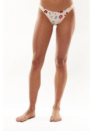 Swell Dizzy Skimpy Bottoms Swim - KS Boardriders Surf Shop