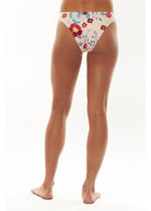 Swell Dizzy Skimpy Bottoms Swim - KS Boardriders Surf Shop