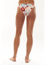 Load image into Gallery viewer, Swell Dizzy Skimpy Bottoms Swim - KS Boardriders Surf Shop