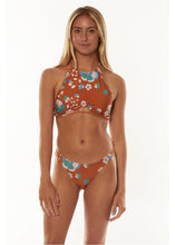 Load image into Gallery viewer, Swell Hide Away Halter Tops Swim - KS Boardriders Surf Shop
