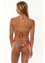 Load image into Gallery viewer, Swell Hide Away Halter Tops Swim - KS Boardriders Surf Shop