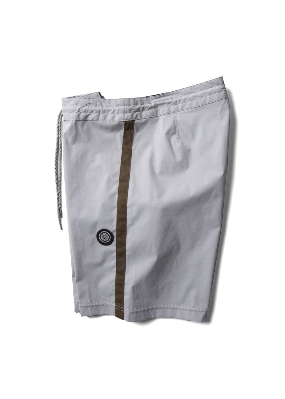 Trip Out 17.5" Boardshort - KS Boardriders Surf Shop