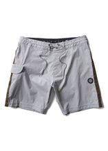 Load image into Gallery viewer, Trip Out 17.5&quot; Boardshort - KS Boardriders Surf Shop
