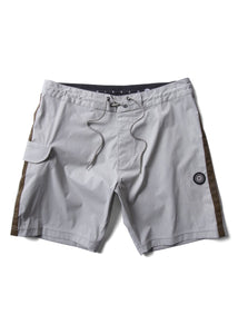 Trip Out 17.5" Boardshort - KS Boardriders Surf Shop