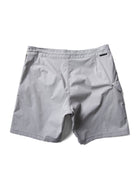 Trip Out 17.5" Boardshort - KS Boardriders Surf Shop