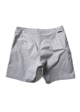 Load image into Gallery viewer, Trip Out 17.5&quot; Boardshort - KS Boardriders Surf Shop