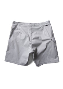 Trip Out 17.5" Boardshort - KS Boardriders Surf Shop