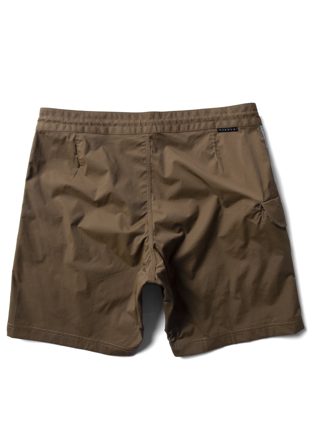 Trip Out 17.5" Boardshort - KS Boardriders Surf Shop