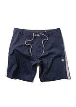 Load image into Gallery viewer, Trip Out 17.5&quot; Boardshort - KS Boardriders Surf Shop