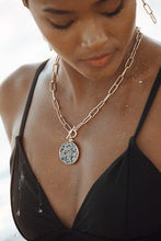 Load image into Gallery viewer, Tuma Atlas Necklace - KS Boardriders Surf Shop