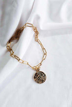 Load image into Gallery viewer, Tuma Atlas Necklace - KS Boardriders Surf Shop
