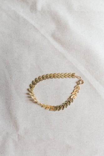 Tuma Maria Anklet - KS Boardriders Surf Shop