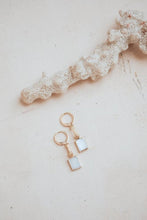 Load image into Gallery viewer, Tuma Sumilon Earrings - KS Boardriders Surf Shop
