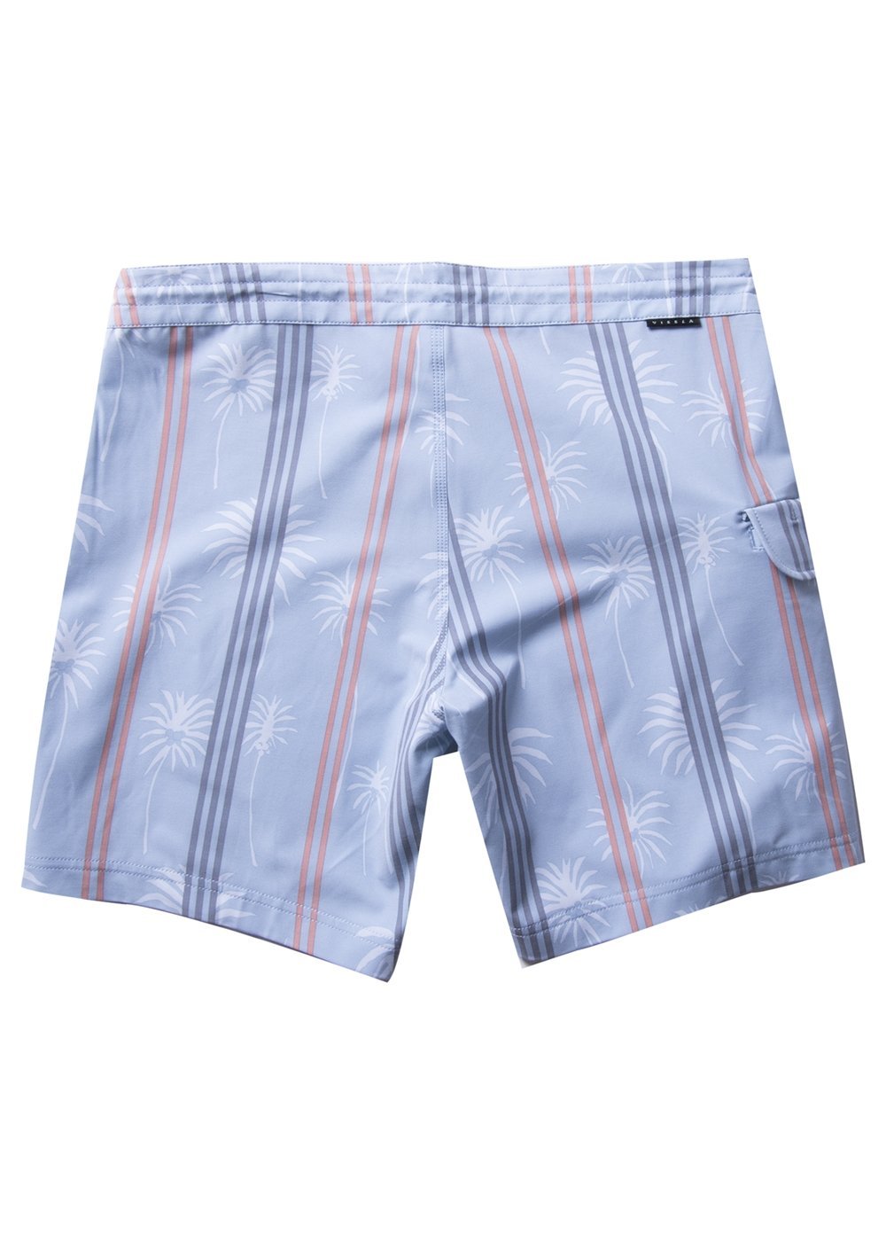 Twentynine 16.5" Boardshort - KS Boardriders Surf Shop