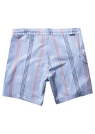 Twentynine 16.5" Boardshort - KS Boardriders Surf Shop