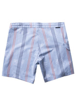 Load image into Gallery viewer, Twentynine 16.5&quot; Boardshort - KS Boardriders Surf Shop