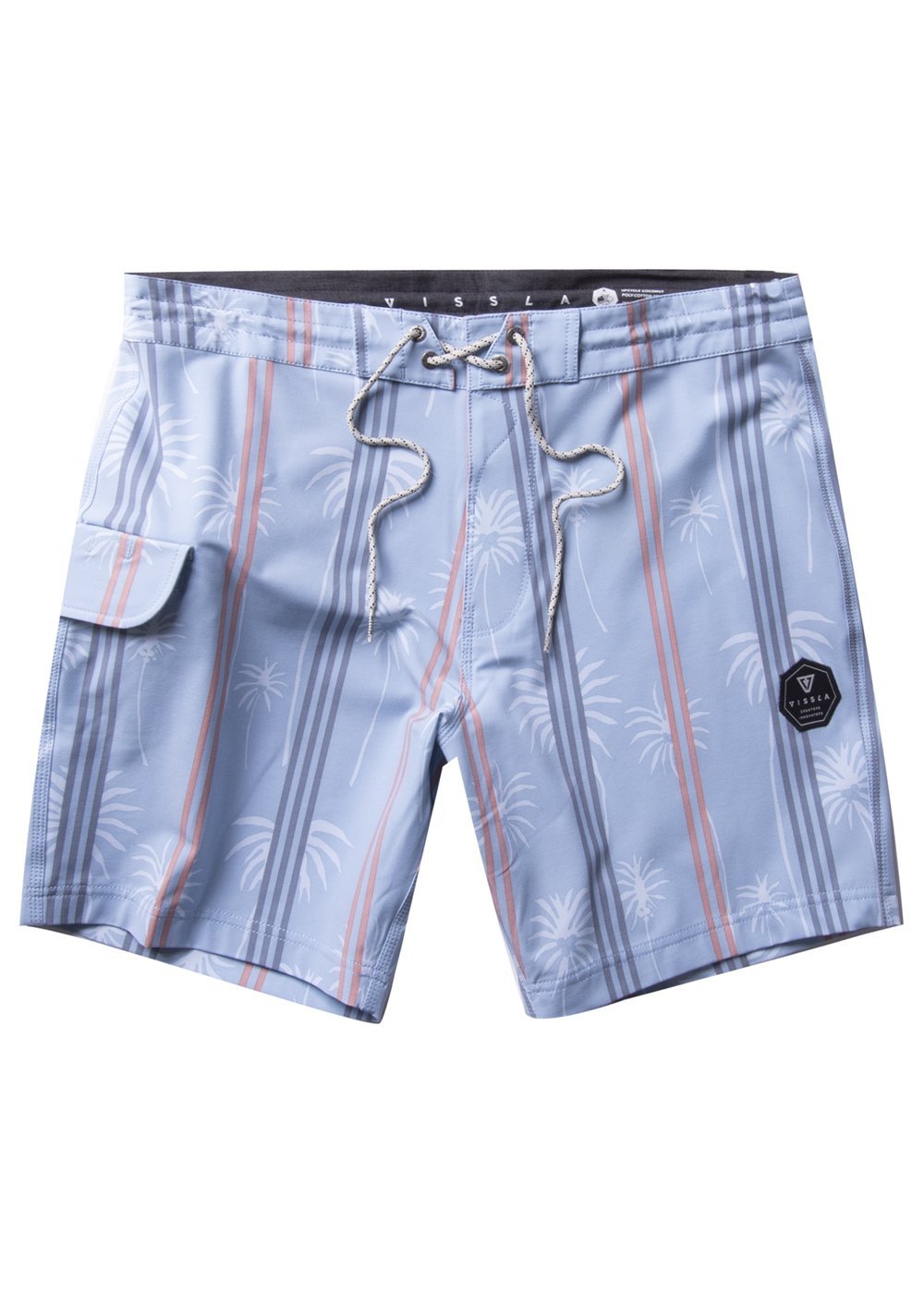 Twentynine 16.5" Boardshort - KS Boardriders Surf Shop