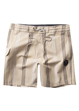 Load image into Gallery viewer, Twentynine 16.5&quot; Boardshort - KS Boardriders Surf Shop