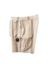 Load image into Gallery viewer, Twentynine 16.5&quot; Boardshort - KS Boardriders Surf Shop