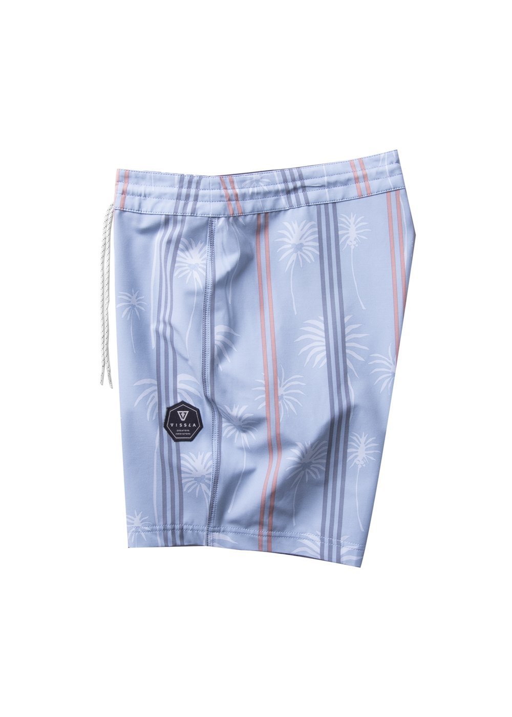 Twentynine 16.5" Boardshort - KS Boardriders Surf Shop