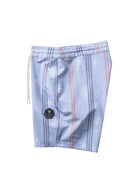 Twentynine 16.5" Boardshort - KS Boardriders Surf Shop