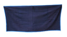 UPSA Pilipinas Surfing Range Towel (Sky Blue) - KS Boardriders Surf Shop