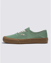 Load image into Gallery viewer, Vans Auhentic VR3 SF (Salt Wash Loden Frost) - KS Boardriders Surf Shop