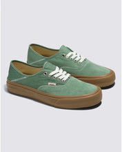 Load image into Gallery viewer, Vans Auhentic VR3 SF (Salt Wash Loden Frost) - KS Boardriders Surf Shop