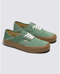 Vans Auhentic VR3 SF (Salt Wash Loden Frost) - KS Boardriders Surf Shop